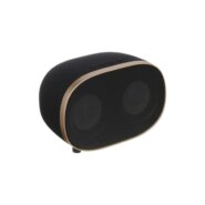 اسپیکر بلوتوثی 23300 TS تسکو (TSCO)