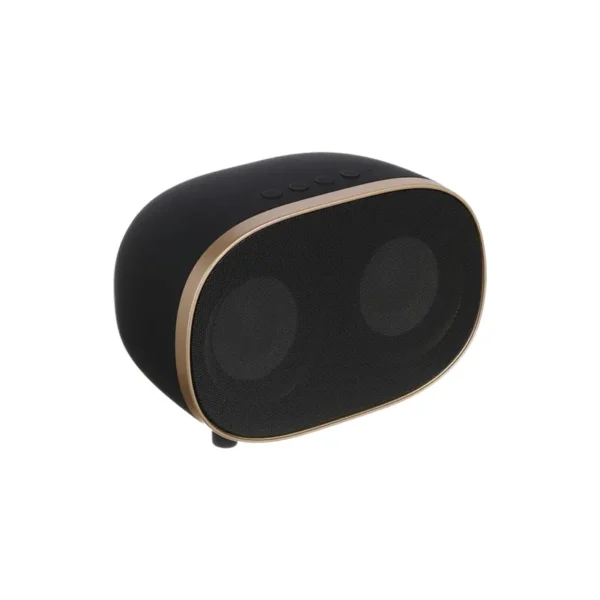 اسپیکر بلوتوثی 23300 TS تسکو (TSCO)