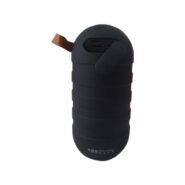 اسپیکر بلوتوثی TS2312 تسکو