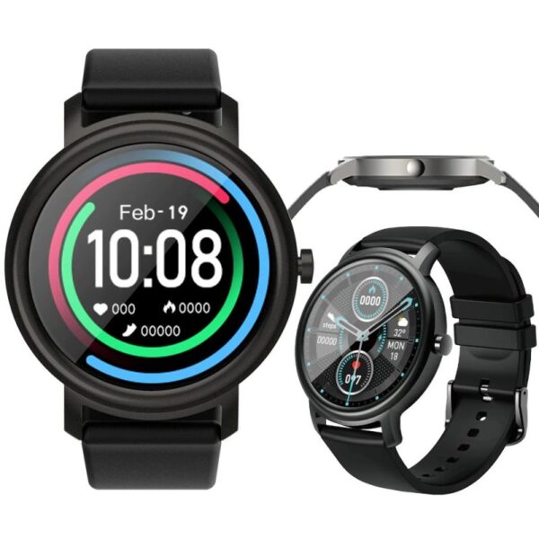 اسمارت واچ MIBRO AIR با گارانتی