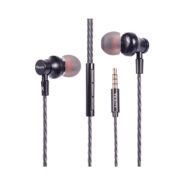 هندزفری سیم دار E95 وریتی