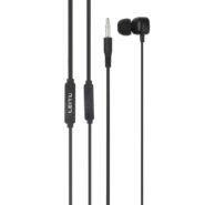 هندزفری سیم دار LE-4 لیتو