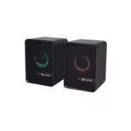 اسپیکر لپ تاپی 1040 کیسونلی