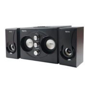 اسپیکر سه تیکه 2125 تسکو