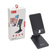 هولدر موبایل PHL1100 پرووان