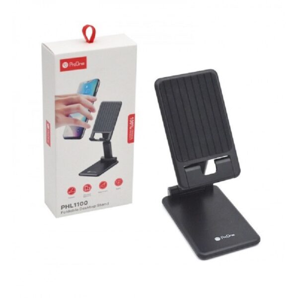 هولدر موبایل PHL1100 پرووان