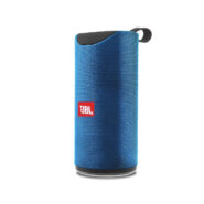 اسپیکر بلوتوثی M113