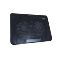 کول پد دو فن تنظیم ارتفاع دار vanmax 1450