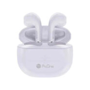 ایرپاد TWS PHB3225 پرووان (PROONE) سفید