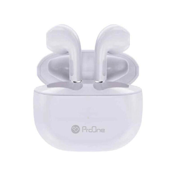 ایرپاد TWS PHB3225 پرووان (PROONE) سفید