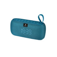 اسپیکر بلوتوثی پرووان psb4112