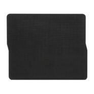 پد ماوس TMO 25 تسکو