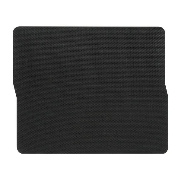 پد ماوس TMO 25 تسکو