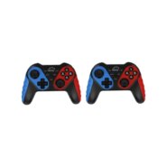 دسته بازی بی سیم TG 150W X2 تسکو (TSCO)