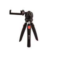 سه پایه نگهدارنده گوشی موبایل مدل PHL1045 پرووان