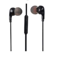 هندزفری 3930 پرووان