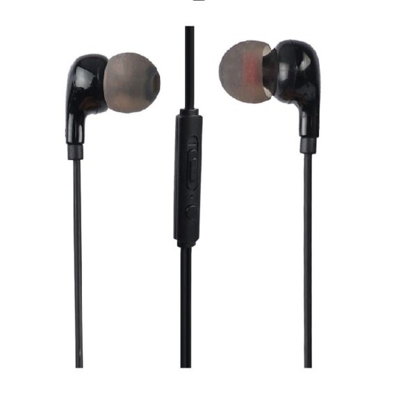 هندزفری 3930 پرووان