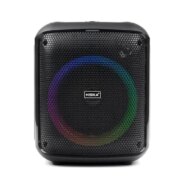 اسپیکر پارتی باکس B175 هیسکا (HISKA)