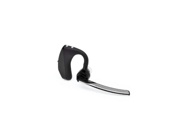 هندزفری بلوتوث TH 5303 تسکو