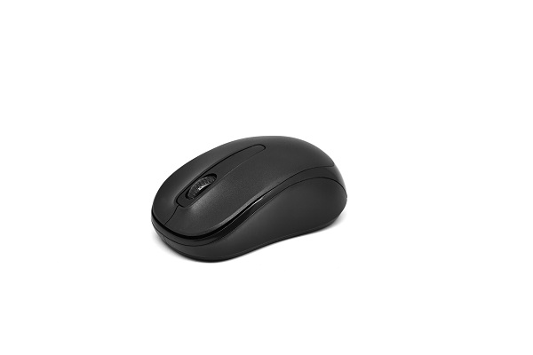 ماوس بی سیم TM 675 تسکو