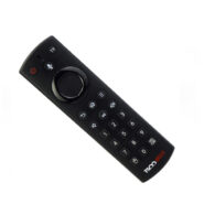 ریموت کنترل 182 تسکو