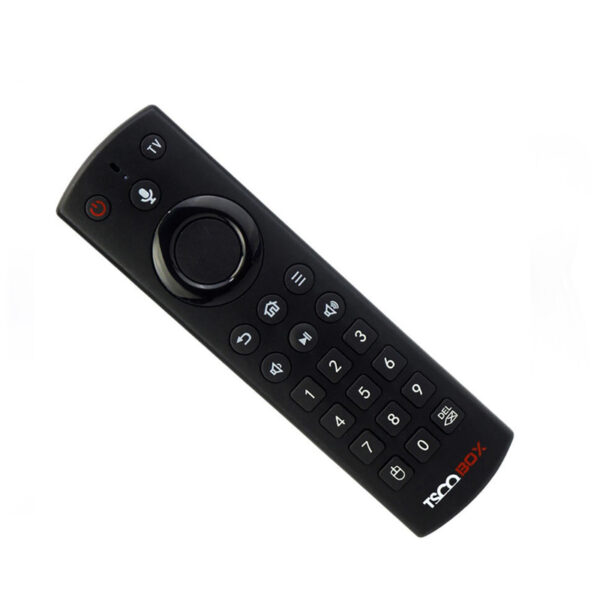 ریموت کنترل 182 تسکو