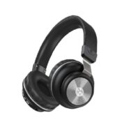 هدفون بلوتوثی PHB3530 پرووان