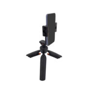 پایه دوربین و منوپد رومیزی realmi