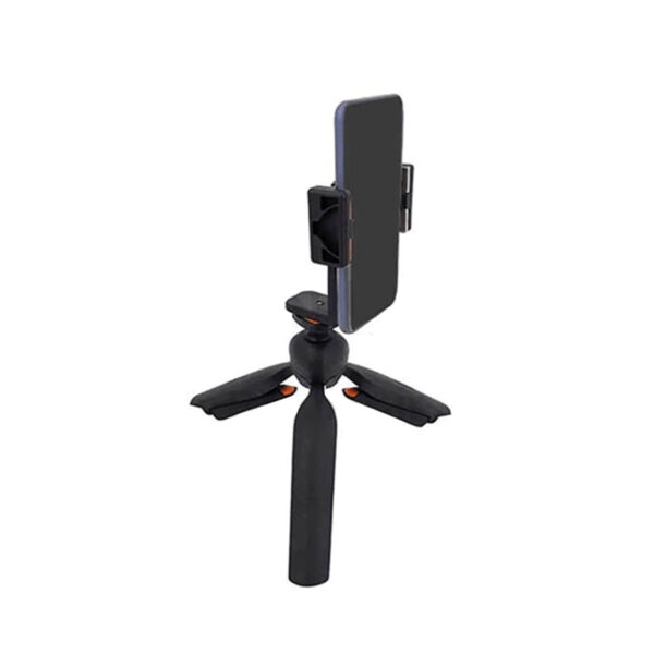 پایه دوربین و منوپد رومیزی realmi