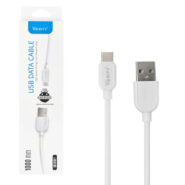 کابل تایپ سی  CB3110 وریتی