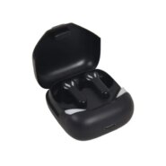 ایرپاد 5366 تسکو (Tsco)