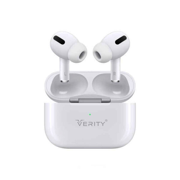 ایرپاد T90 وریتی (VERITY)