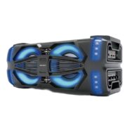 اسپیکر پارتی باکس S135 کلومن (Koluman)