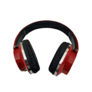 هدست بلوتوثی اسپیکر شو MH8 JBL