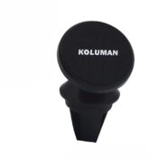 هولدر K-HD016 کلومن (koluman)