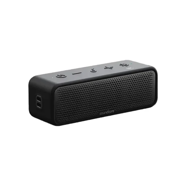 اسپیکر بلوتوثی SoundCore Select 2 A3125 انکر (ANKER)
