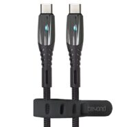 کابل تبدیل تایپ سی به تایپ سی 531 بیاند (Beyond)