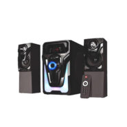 اسپیکر CH 201 سه تیکه آنیکو (Aniko)