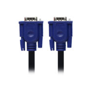 کابل VGA 1.5 متری MR-101 مچر