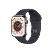 ساعت هوشمند H41 PRO Mini هاینو تکو (Haino Teko)