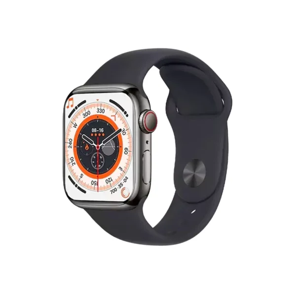 ساعت هوشمند H41 PRO Mini هاینو تکو (Haino Teko)