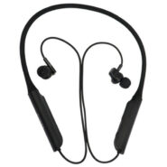 هدست بلوتوثی NE79BT وریتی