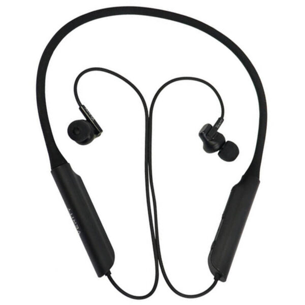 هدست بلوتوثی NE79BT وریتی