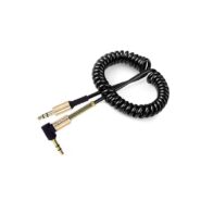 کابل AUX 3113 وریتی