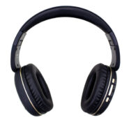 هدست بلوتوث KBH74 کینگ استار