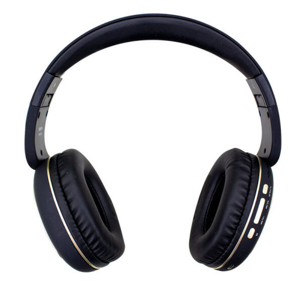 هدست بلوتوث KBH74 کینگ استار