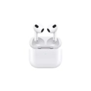 هندزفری بلوتوثی EARBUDS 3 گرین لاین (GREEN LION)