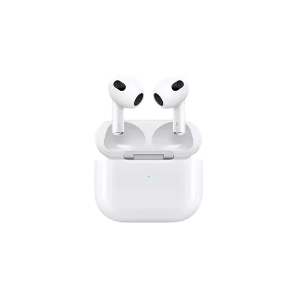 هندزفری بلوتوثی EARBUDS 3 گرین لاین (GREEN LION)