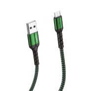 کابل شارژ LD-35 MicroUSB لیتو