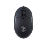ماوس XP-200E ایکس پی پروداکت